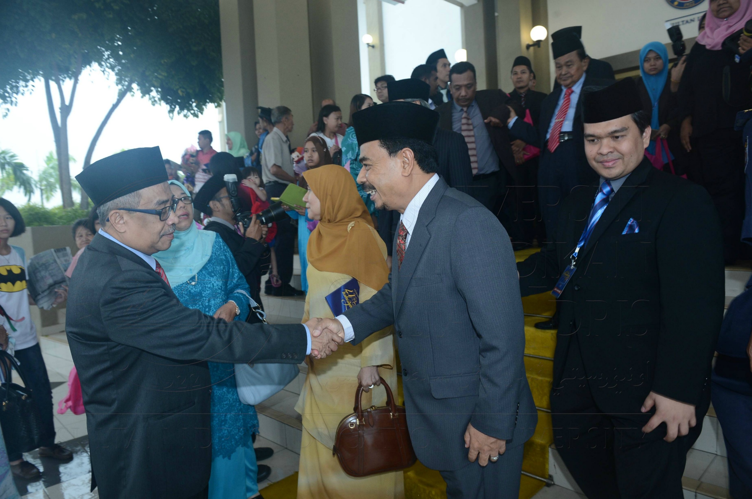 PRO 15 104 konvo BKK S14583